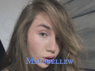 Maudbellew