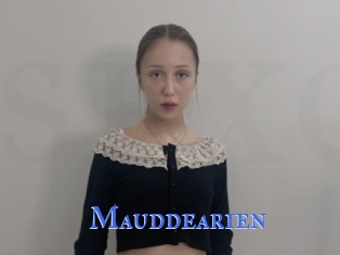 Mauddearien