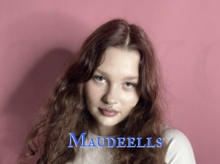 Maudeells