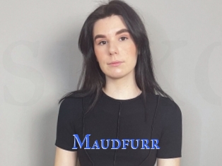 Maudfurr