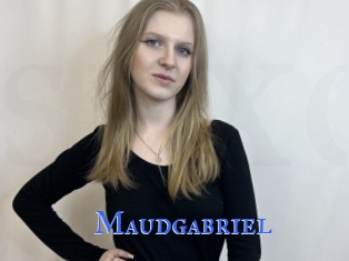 Maudgabriel