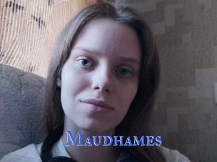 Maudhames