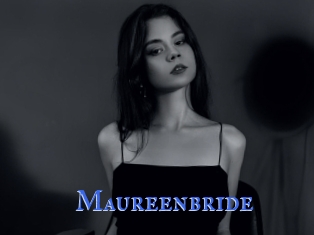 Maureenbride