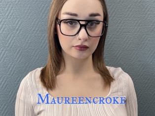 Maureencroke