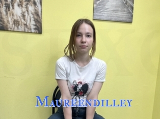 Maureendilley