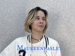 Maureeneasley