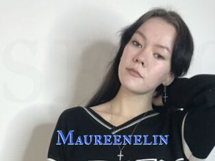 Maureenelin