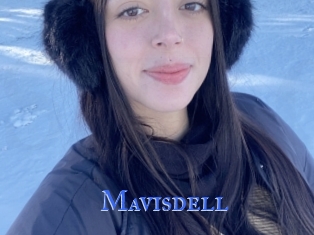 Mavisdell