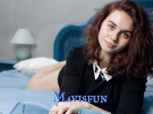 Mavisfun
