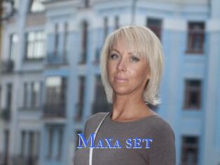 Maxa_set