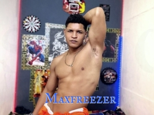 Maxfreezer