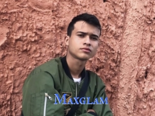 Maxglam