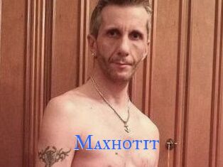 Maxhotit