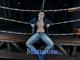 Maximush