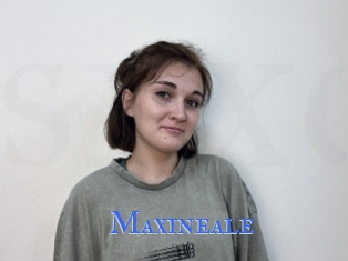 Maxineale