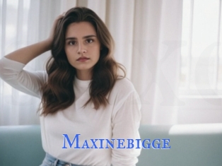 Maxinebigge