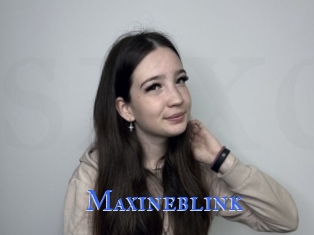 Maxineblink