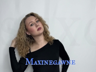 Maxinegawne