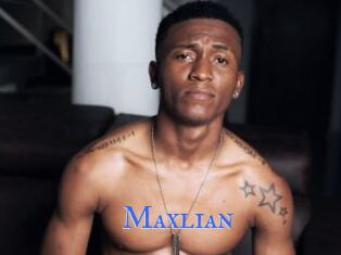 Maxlian