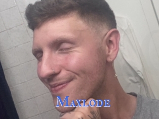 Maxlode