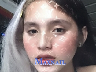 Maxnail