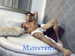 Maxpatrick