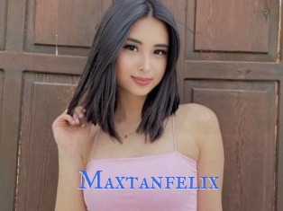 Maxtanfelix