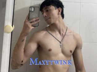 Maxytwink