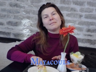 Mayacouls