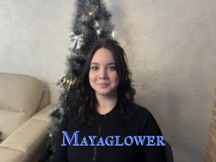 Mayaglower