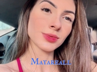 Mayareall