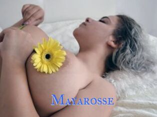 Mayarosse