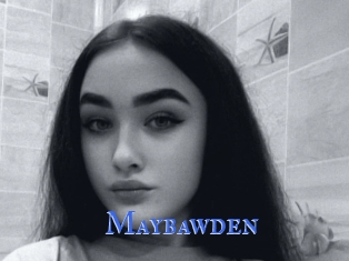 Maybawden