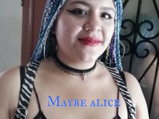 Maybe_alice