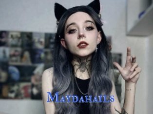 Maydahails