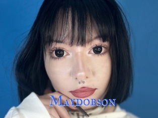 Maydobson