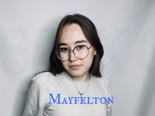 Mayfelton