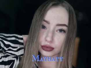 Mayhatt