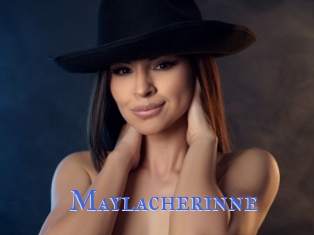 Maylacherinne