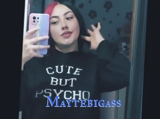 Maytebigass