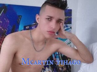 Mcartin_tihago