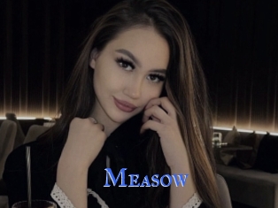 Measow