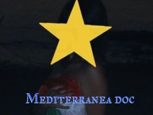 Mediterranea_doc