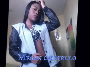 Megan_castiello