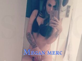 Megan_merc