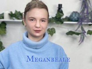 Meganbeale