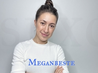 Meganbeste