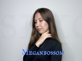 Meganbossom