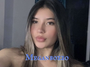 Meganbozzo