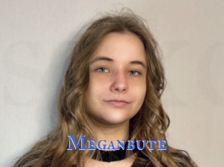 Meganbute